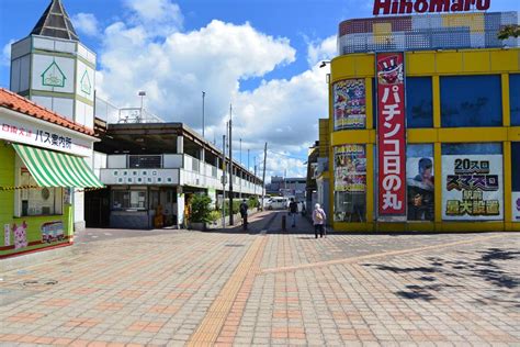 君津駅 風俗|【最新版】君津駅周辺でさがす風俗店｜駅ちか！人気ランキン